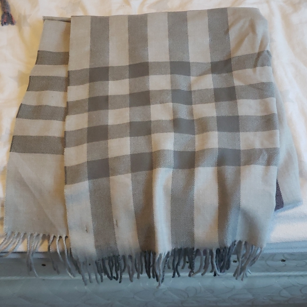 Scarf